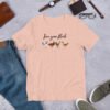 Heather Prism Peach