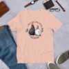 Heather Prism Peach